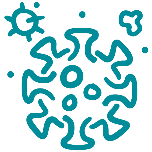 maladies infectieuses