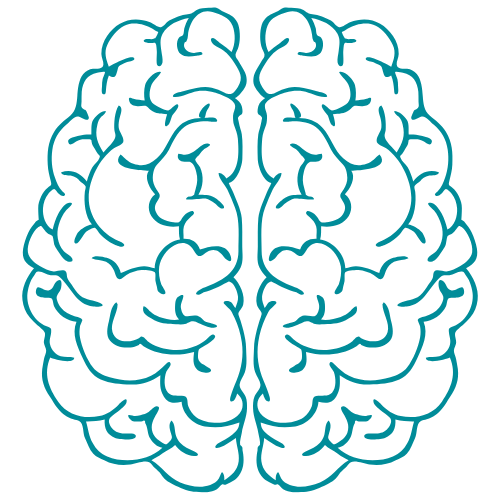 maladies du système nerveux