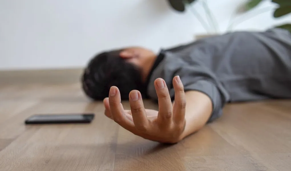 épilepsie