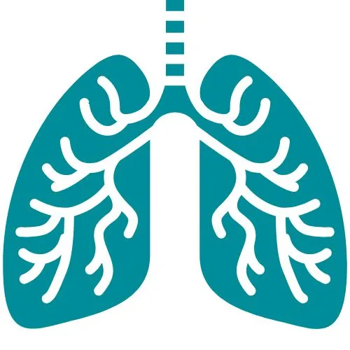 maladies respiratoires