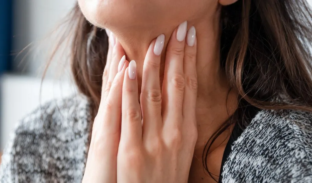 thyroidite-d'hashimoto